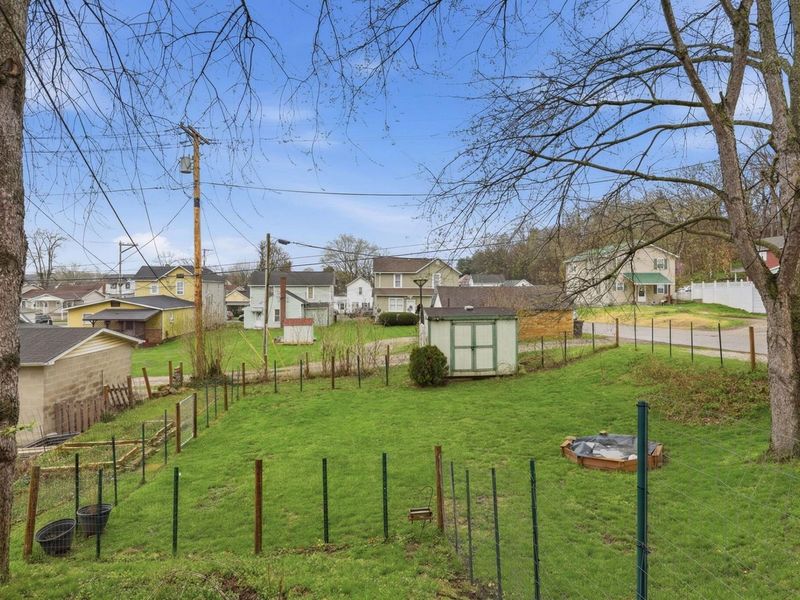 293 Warner Avenue , Logan, OH 43138 Photo 35