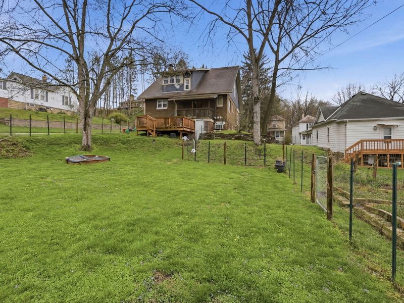 293 Warner Avenue , Logan, OH 43138 Photo 37