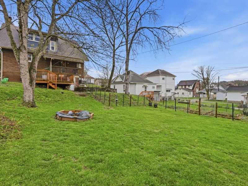 293 Warner Avenue , Logan, OH 43138 Photo 38