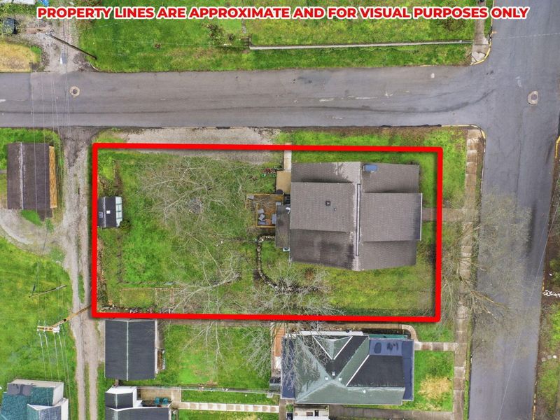 293 Warner Avenue , Logan, OH 43138 Photo 39