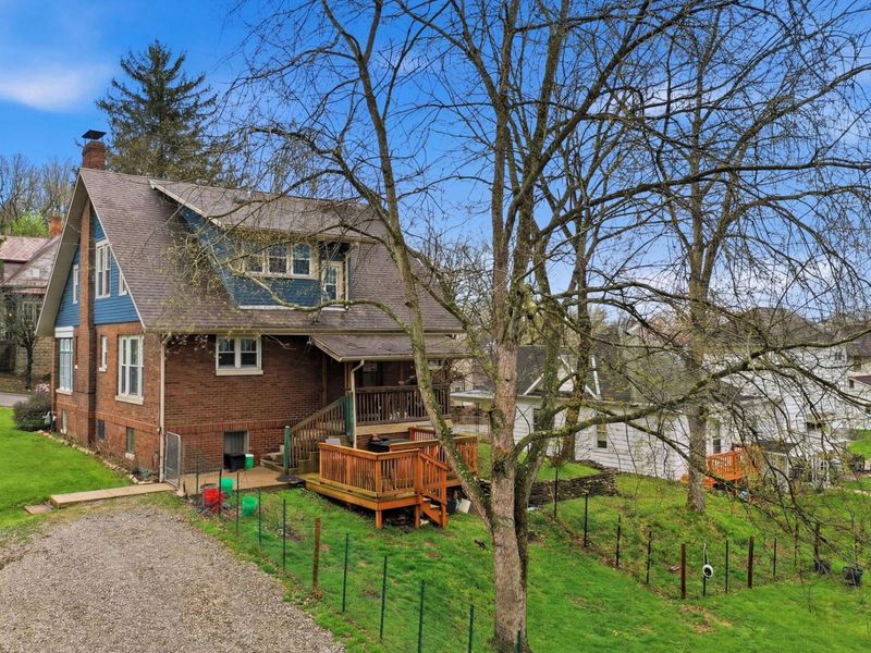 293 Warner Avenue , Logan, OH 43138 Photo 40