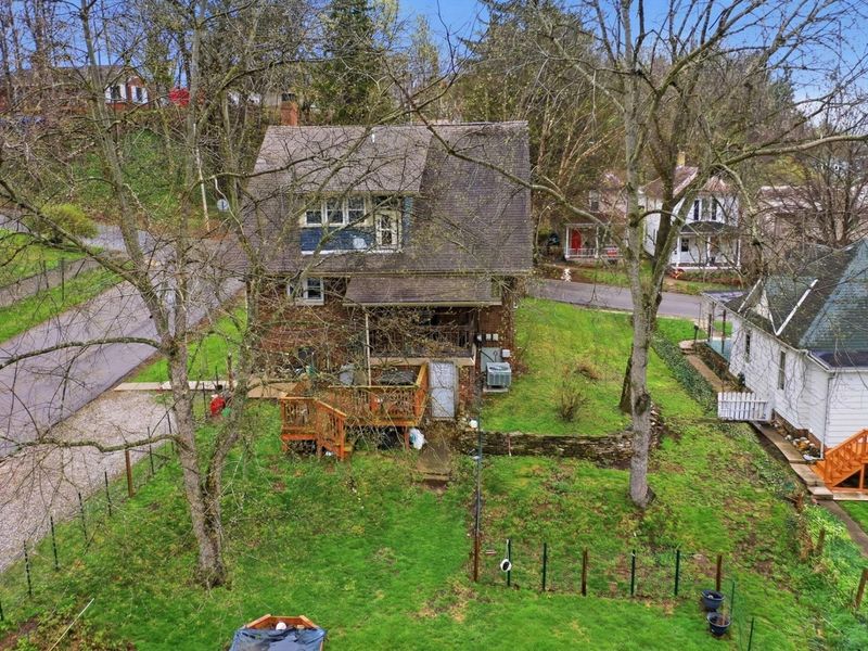 293 Warner Avenue , Logan, OH 43138 Photo 41