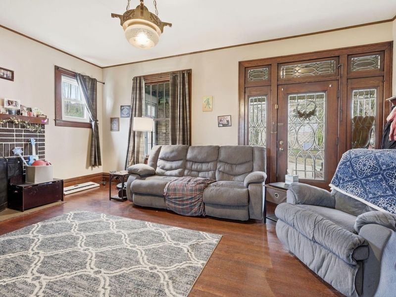 293 Warner Avenue , Logan, OH 43138 Photo 5