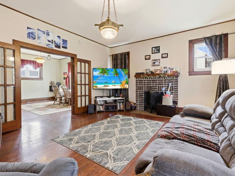 293 Warner Avenue , Logan, OH 43138 Photo 6