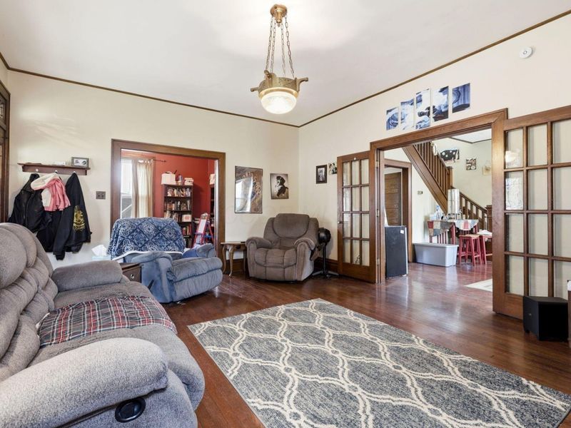 293 Warner Avenue , Logan, OH 43138 Photo 7