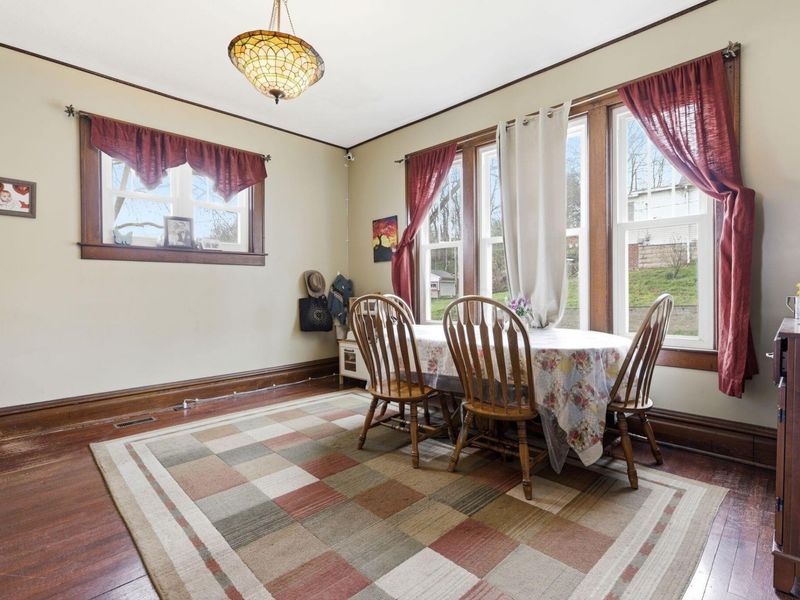 293 Warner Avenue , Logan, OH 43138 Photo 8