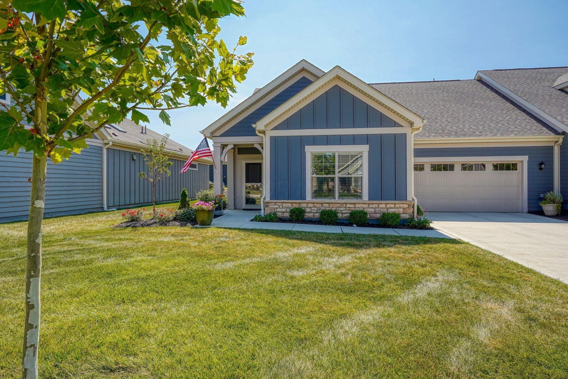 10245 Hyland Run, Plain City, OH 43064 Main Photo