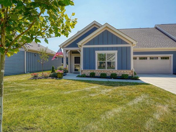 10245 Hyland Run, Plain City, OH 43064