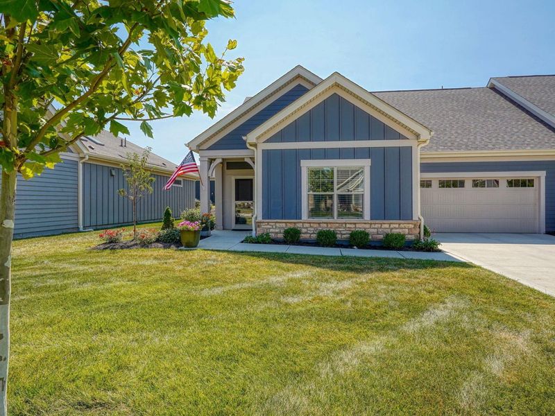 10245 Hyland Run, Plain City, OH 43064 Photo 1