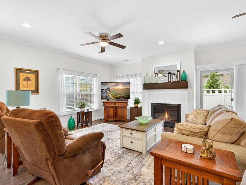 10245 Hyland Run, Plain City, OH 43064 Photo 10