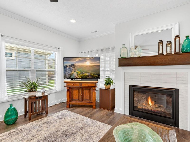 10245 Hyland Run, Plain City, OH 43064 Photo 11