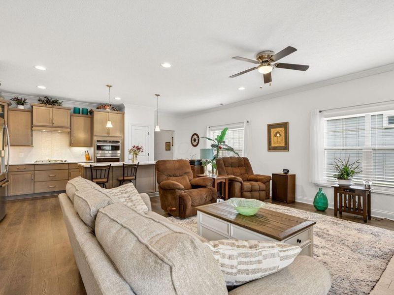 10245 Hyland Run, Plain City, OH 43064 Photo 12