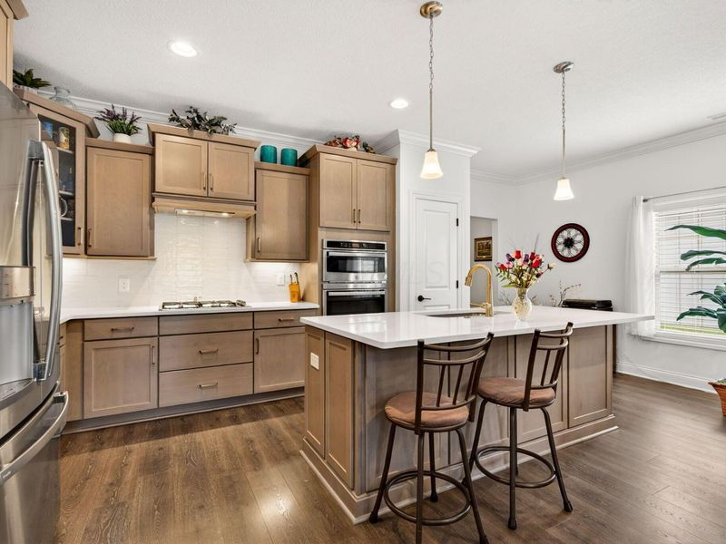 10245 Hyland Run, Plain City, OH 43064 Photo 13