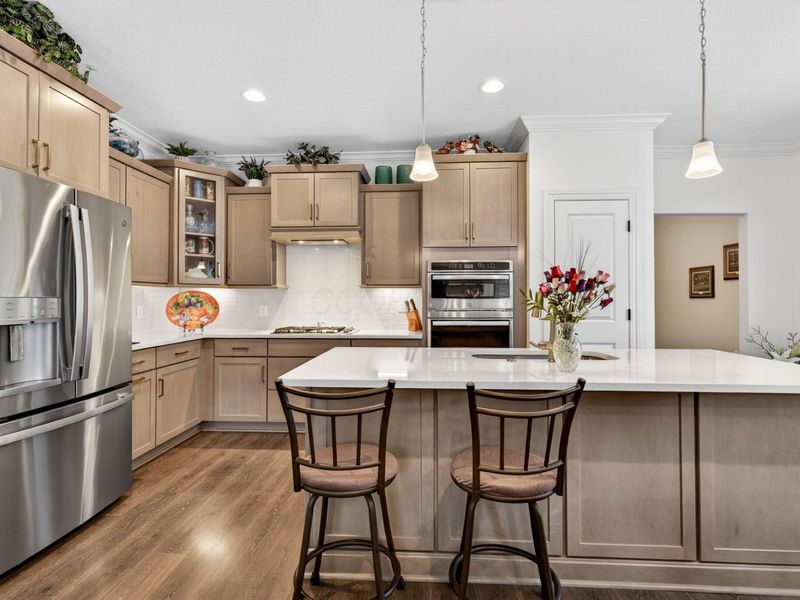 10245 Hyland Run, Plain City, OH 43064 Photo 14