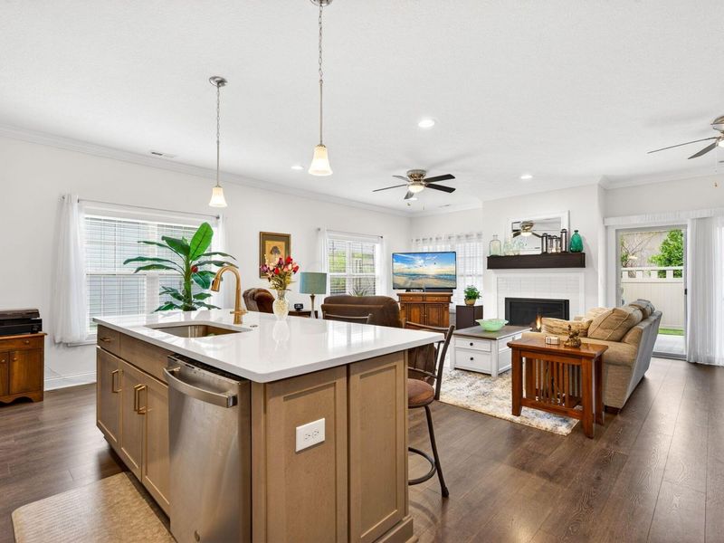 10245 Hyland Run, Plain City, OH 43064 Photo 15