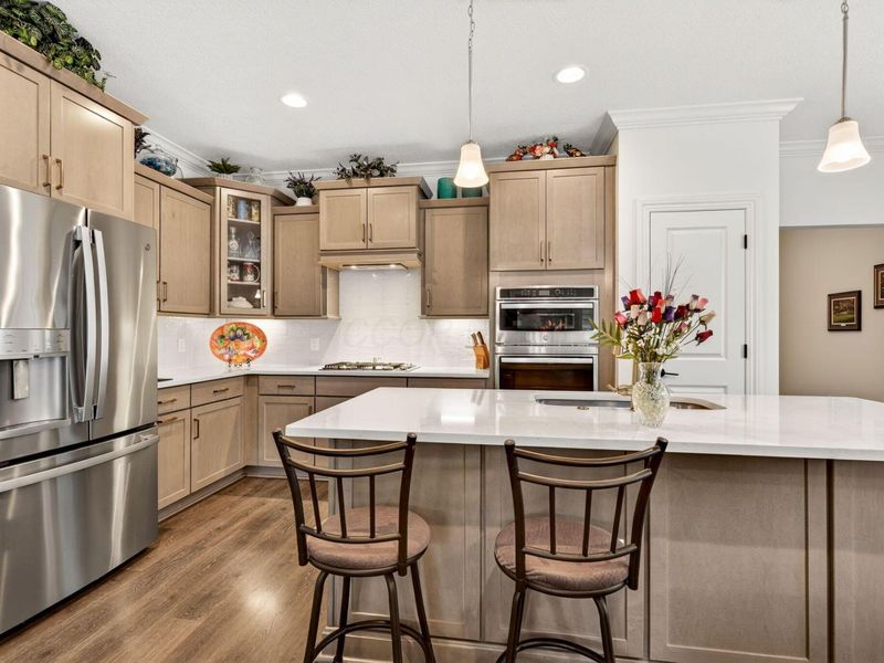 10245 Hyland Run, Plain City, OH 43064 Photo 16