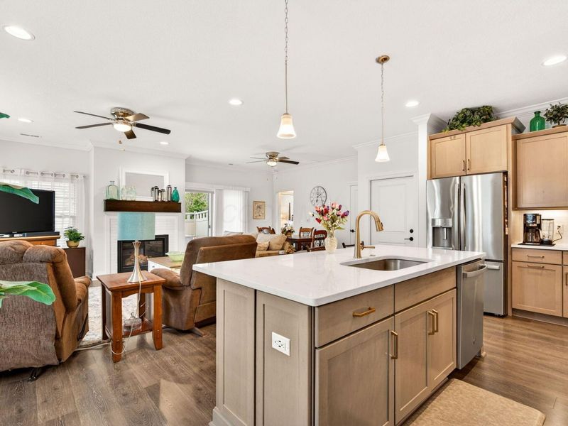 10245 Hyland Run, Plain City, OH 43064 Photo 17