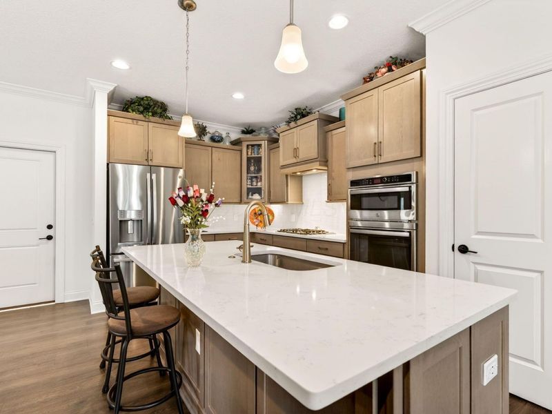 10245 Hyland Run, Plain City, OH 43064 Photo 18