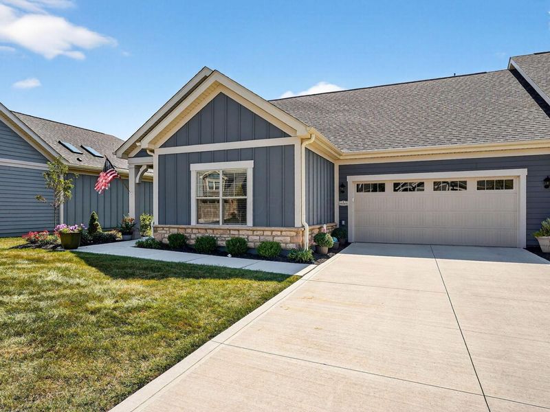 10245 Hyland Run, Plain City, OH 43064 Photo 2