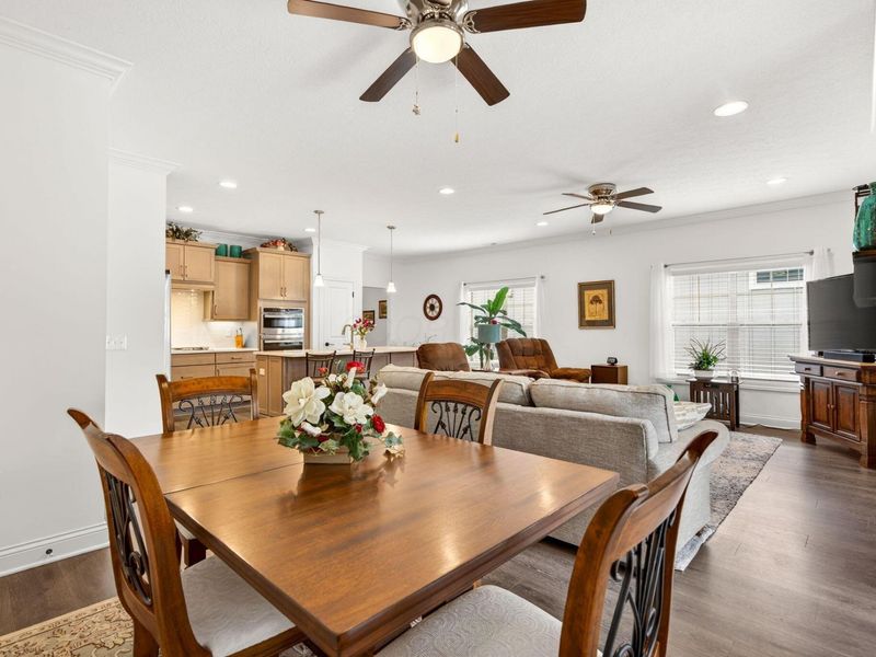 10245 Hyland Run, Plain City, OH 43064 Photo 20