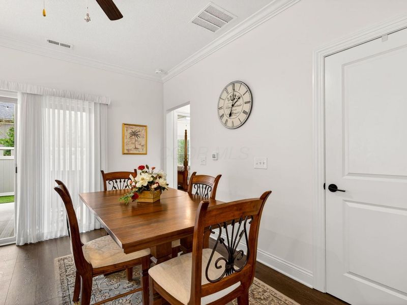 10245 Hyland Run, Plain City, OH 43064 Photo 21