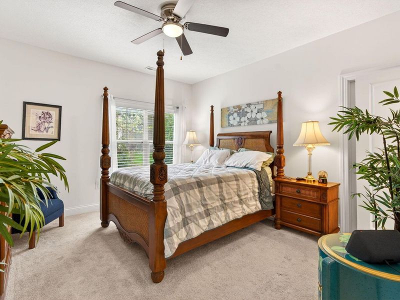 10245 Hyland Run, Plain City, OH 43064 Photo 22