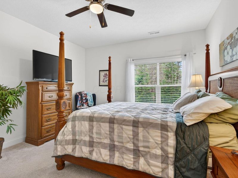 10245 Hyland Run, Plain City, OH 43064 Photo 23