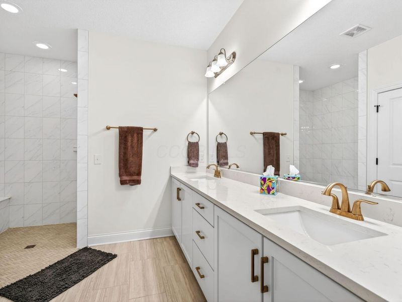 10245 Hyland Run, Plain City, OH 43064 Photo 24