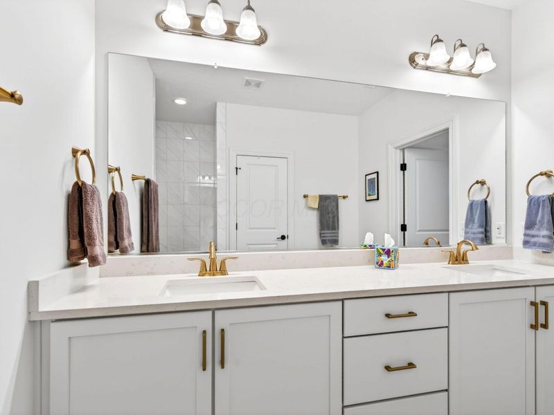 10245 Hyland Run, Plain City, OH 43064 Photo 25