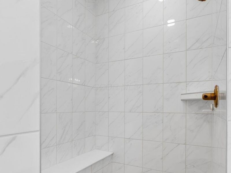 10245 Hyland Run, Plain City, OH 43064 Photo 26