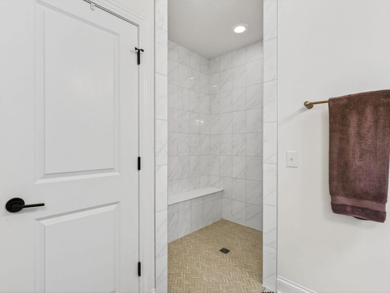 10245 Hyland Run, Plain City, OH 43064 Photo 27