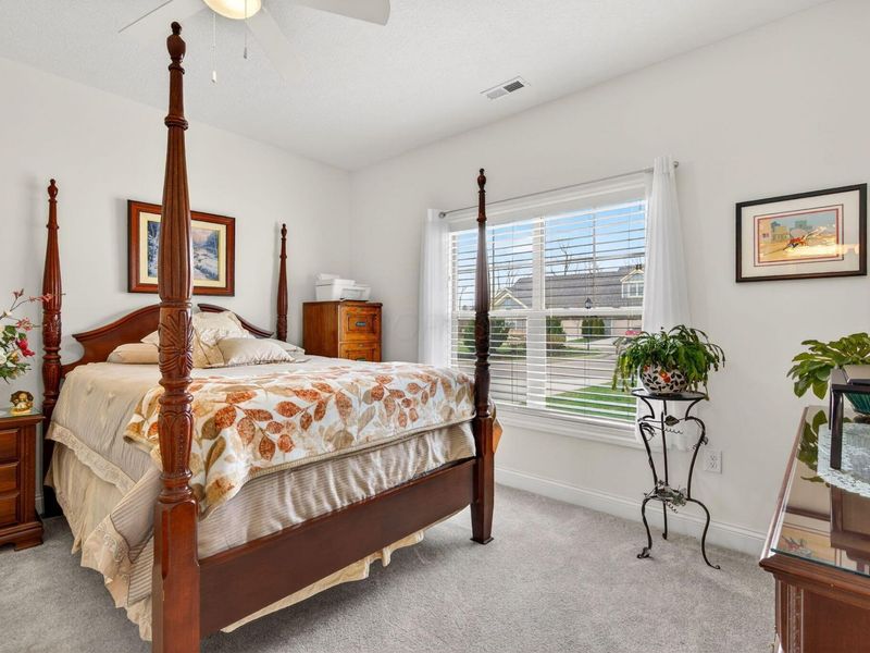 10245 Hyland Run, Plain City, OH 43064 Photo 28