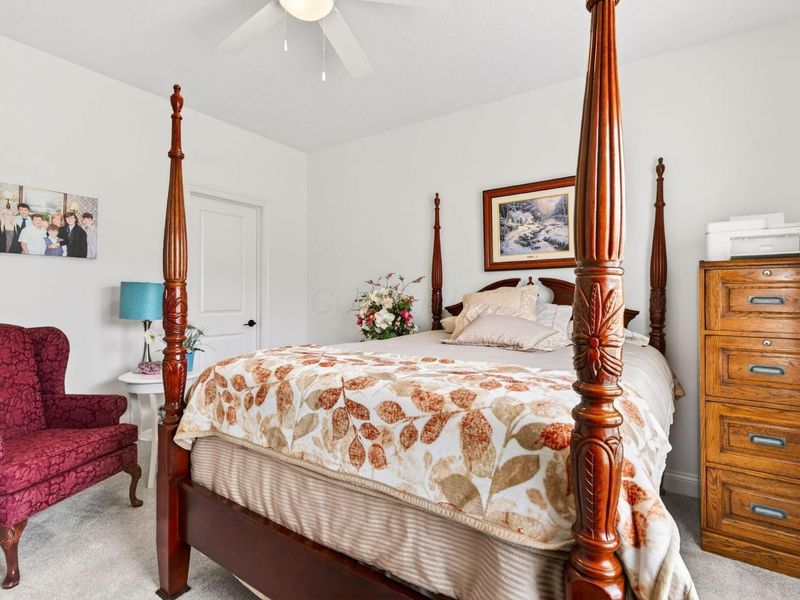 10245 Hyland Run, Plain City, OH 43064 Photo 29