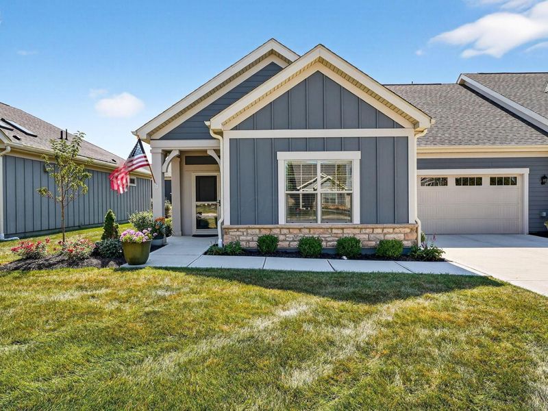 10245 Hyland Run, Plain City, OH 43064 Photo 3