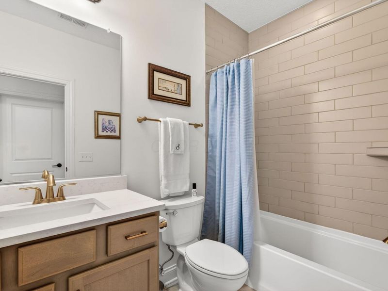 10245 Hyland Run, Plain City, OH 43064 Photo 30