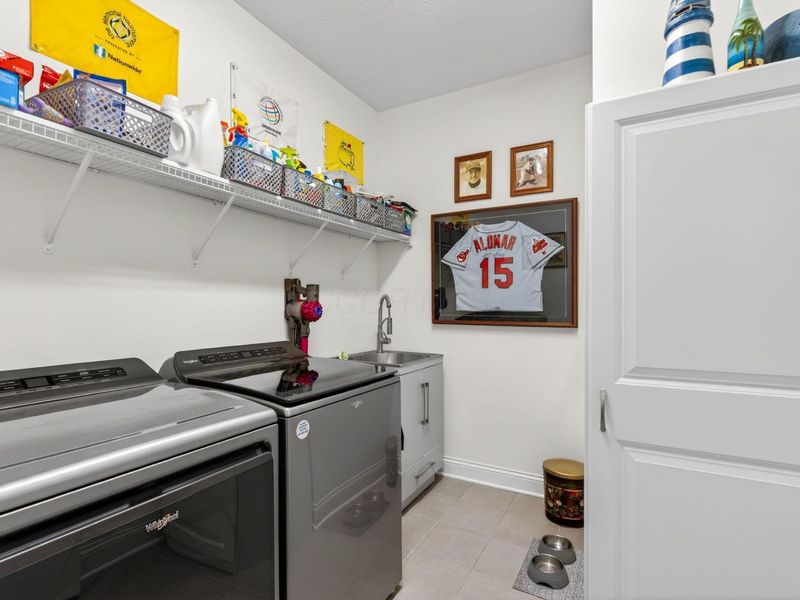 10245 Hyland Run, Plain City, OH 43064 Photo 31