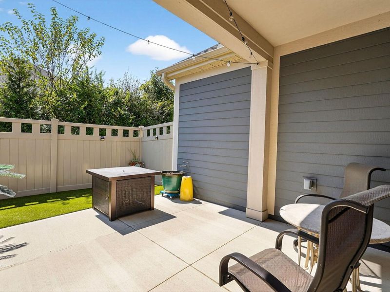 10245 Hyland Run, Plain City, OH 43064 Photo 32