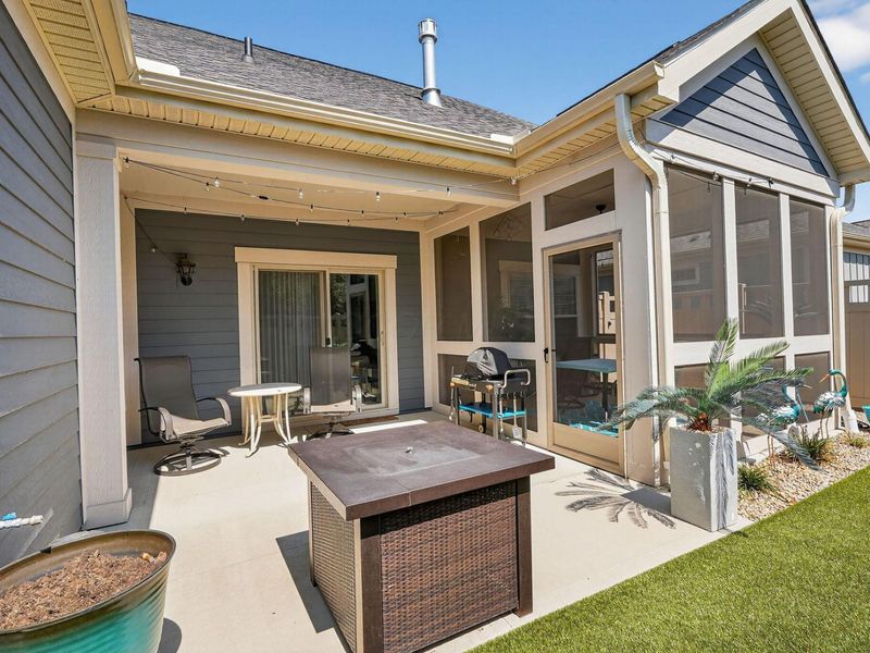 10245 Hyland Run, Plain City, OH 43064 Photo 33