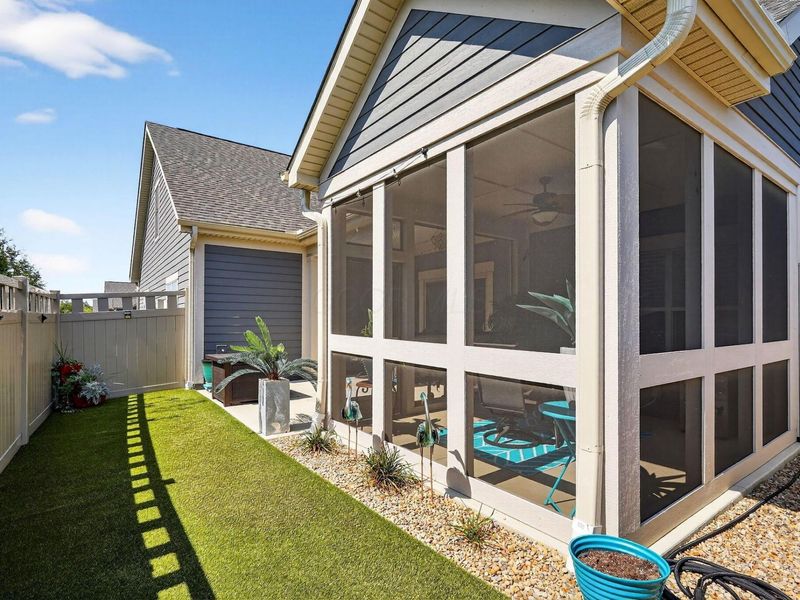 10245 Hyland Run, Plain City, OH 43064 Photo 34