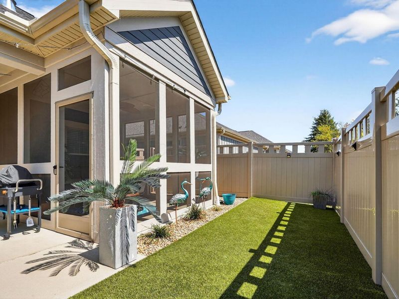 10245 Hyland Run, Plain City, OH 43064 Photo 35