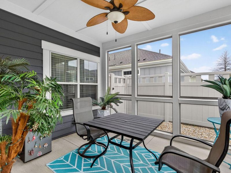 10245 Hyland Run, Plain City, OH 43064 Photo 36