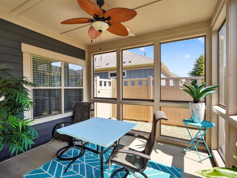 10245 Hyland Run, Plain City, OH 43064 Photo 37