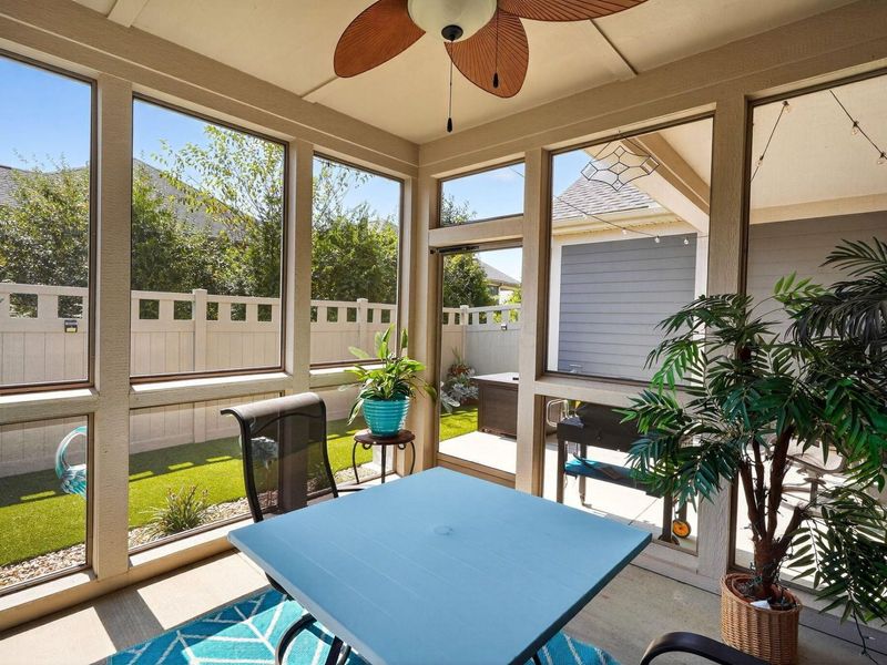 10245 Hyland Run, Plain City, OH 43064 Photo 38