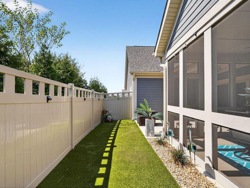 10245 Hyland Run, Plain City, OH 43064 Photo 39