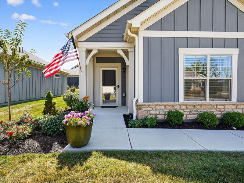 10245 Hyland Run, Plain City, OH 43064 Photo 4