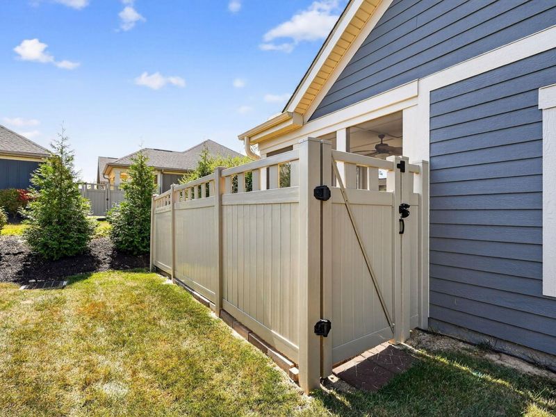 10245 Hyland Run, Plain City, OH 43064 Photo 41