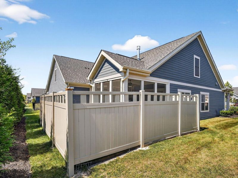 10245 Hyland Run, Plain City, OH 43064 Photo 42