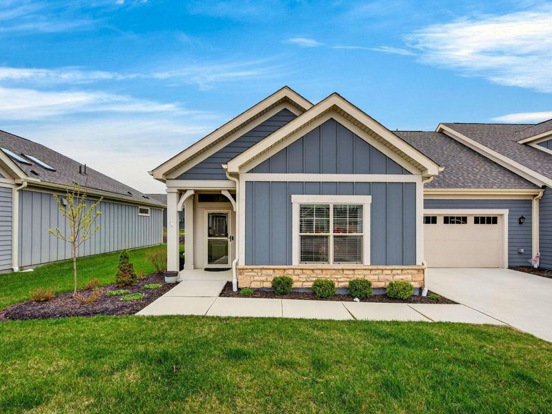 10245 Hyland Run, Plain City, OH 43064 Photo 43