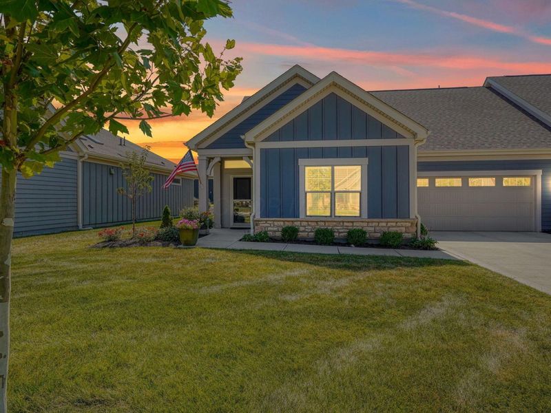 10245 Hyland Run, Plain City, OH 43064 Photo 44