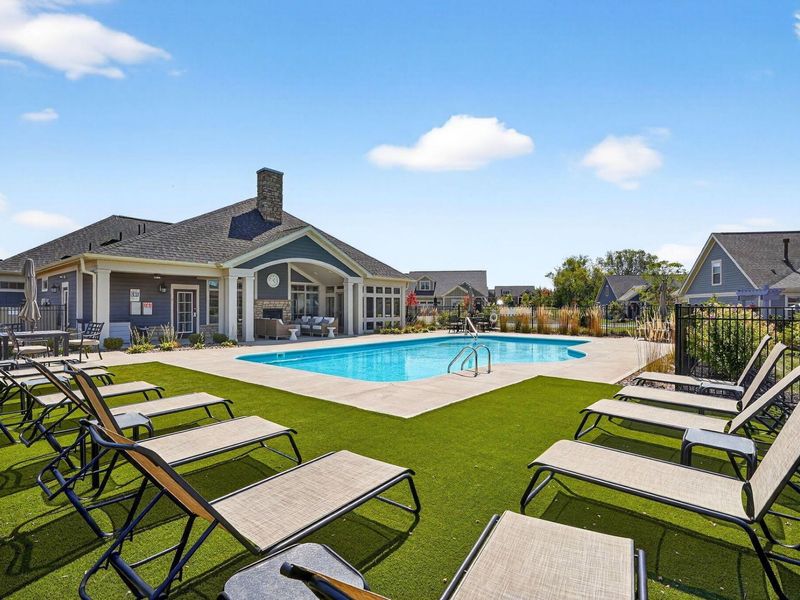 10245 Hyland Run, Plain City, OH 43064 Photo 45